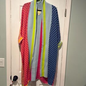 Emily Mcarthy sweater